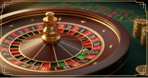 日本视频网站展示